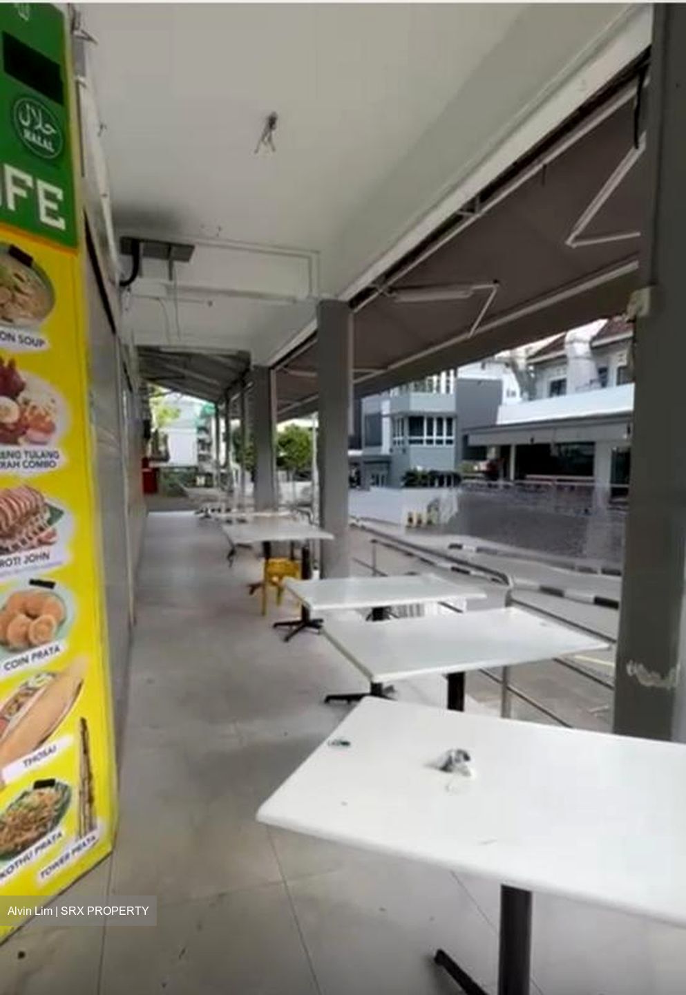 Jalan Ampang (D10), Retail #452473261